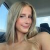 brooklynnhuber